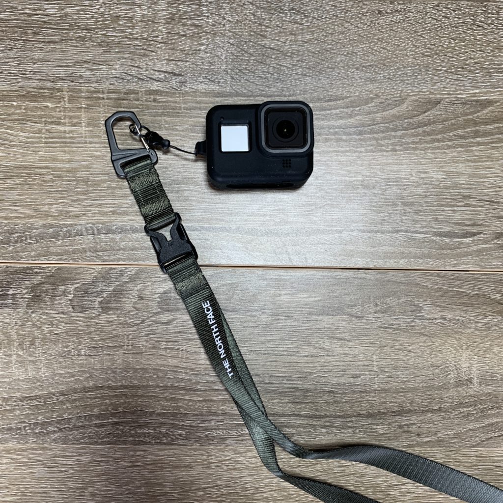 Gopro Hero8 Blackアクセサリーで買ってよかったもの10選 わか草ブログ